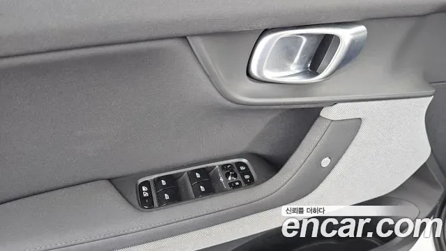 Polestar 2, миниатюра 19
