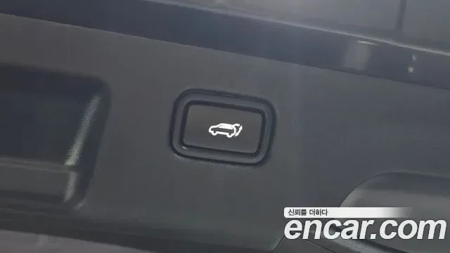 Kia EV6, миниатюра 16