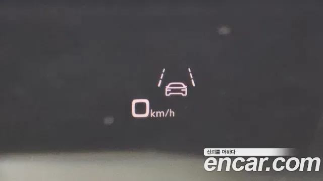 Audi A6 45 TFSI Premium, миниатюра 21