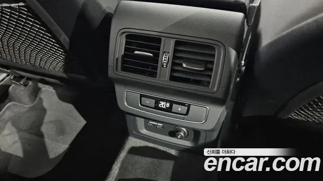 Audi Q5 45 TFSI, миниатюра 5