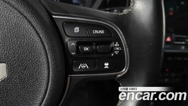 Kia Niro, миниатюра 24