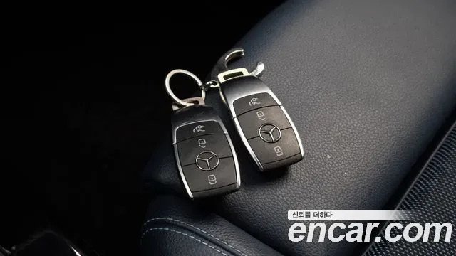 Mercedes-Benz A-Class A220, миниатюра 20