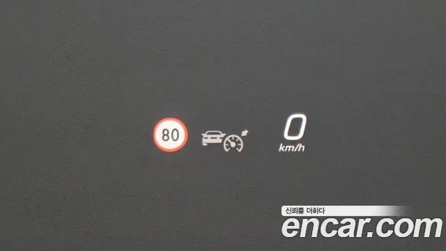 Mercedes-Benz EQS EQS350, миниатюра 17