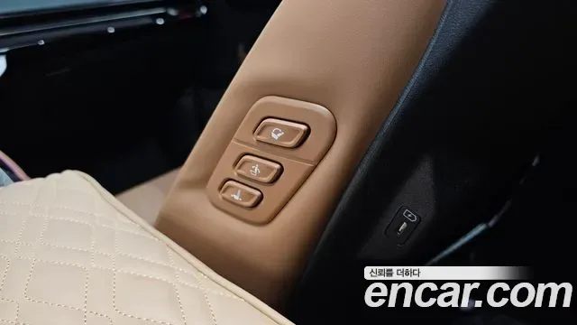 Kia EV6 4WD, миниатюра 27