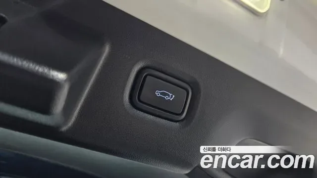Hyundai Ioniq 5 Prestige, миниатюра 8