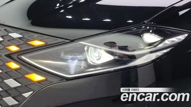 Hyundai Grandeur, миниатюра 29