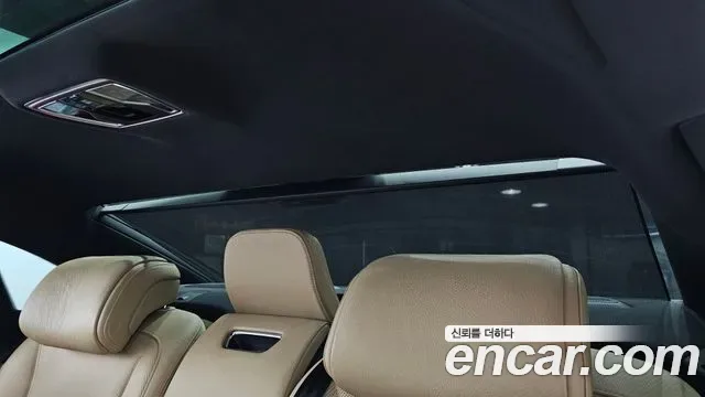 Audi A8 55 TFSI LWB, миниатюра 26