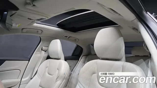 Volvo S60 B5, миниатюра 30