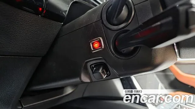 Audi e-, миниатюра 16