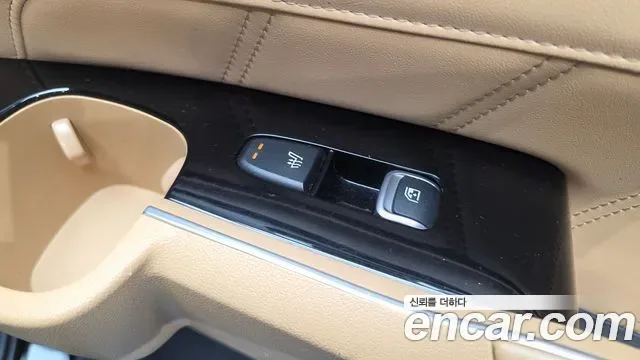 Kia Sorento дизель 2.2 2WD, миниатюра 2