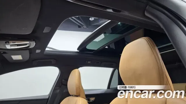 Volvo V60 B5 AWD, миниатюра 5