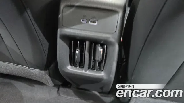 Chevrolet Trax 1.2 ACTIV ( ), миниатюра 29