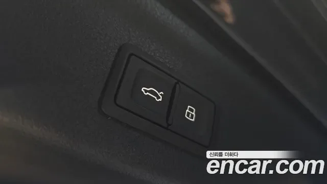Audi Q3 35 TDI Premium, миниатюра 19