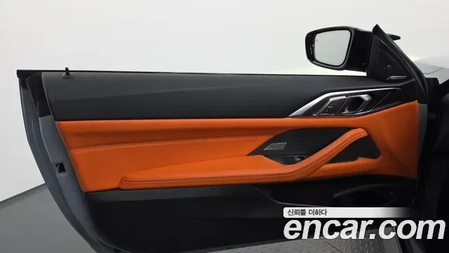 BMW M4, миниатюра 11