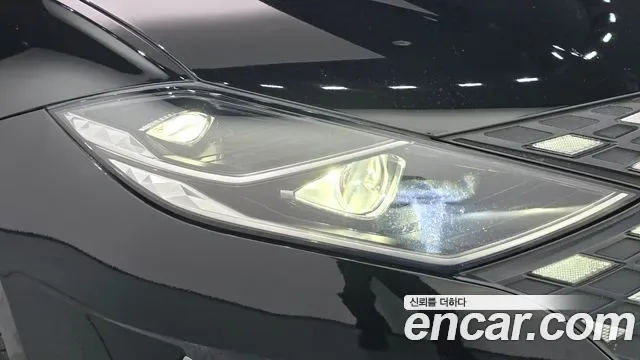 Hyundai Grandeur 2.5 Calligraphy, миниатюра 22