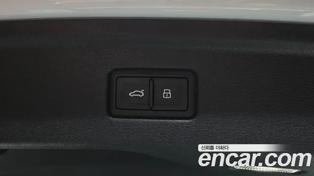 Audi A5 40 TDI Premium, миниатюра 22