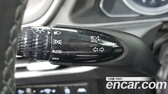 Hyundai Sonata 2.0 Modern, миниатюра 7