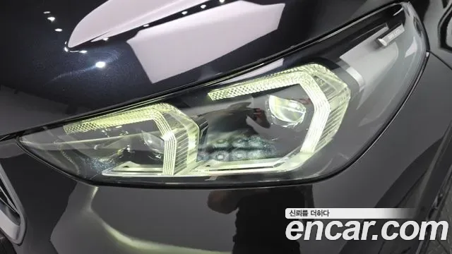 BMW X1 sDrive 20i M, миниатюра 13