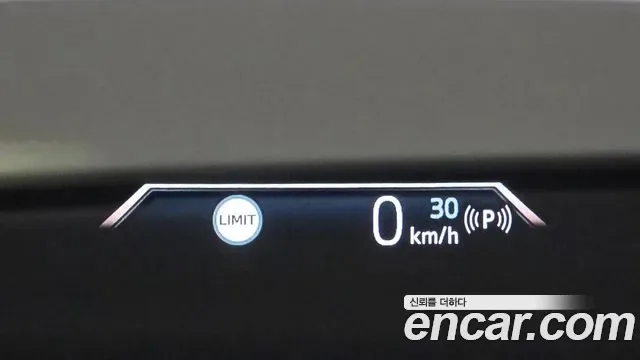 BMW 2 (U06) 218d, миниатюра 2