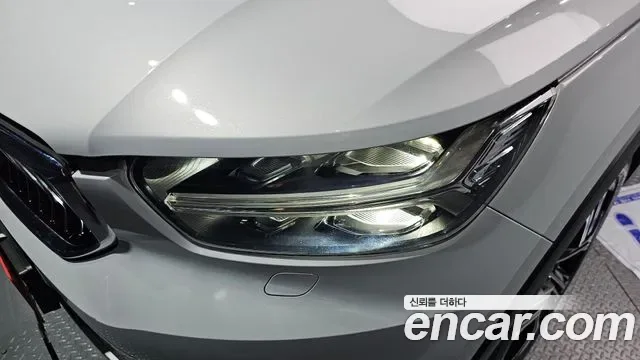 Volvo XC40 T4, миниатюра 30