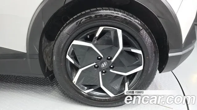 Hyundai Ioniq 5, миниатюра 13
