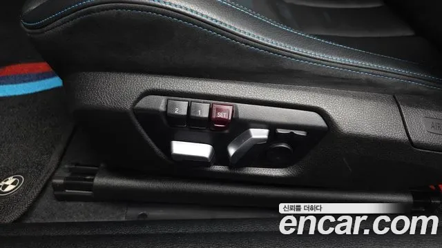 BMW M2, миниатюра 15