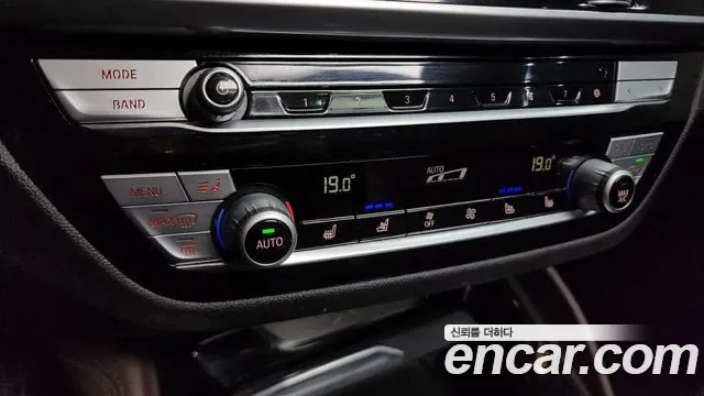 BMW X4 xDrive20i M X, миниатюра 2