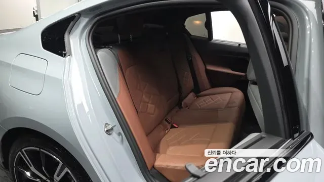 BMW 5 (G60) 530i xDrive M, миниатюра 20