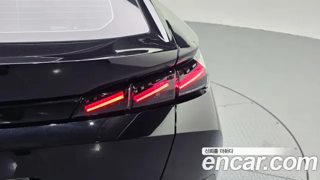 Peugeot 408 1.2 Pure Tech GT, миниатюра 5