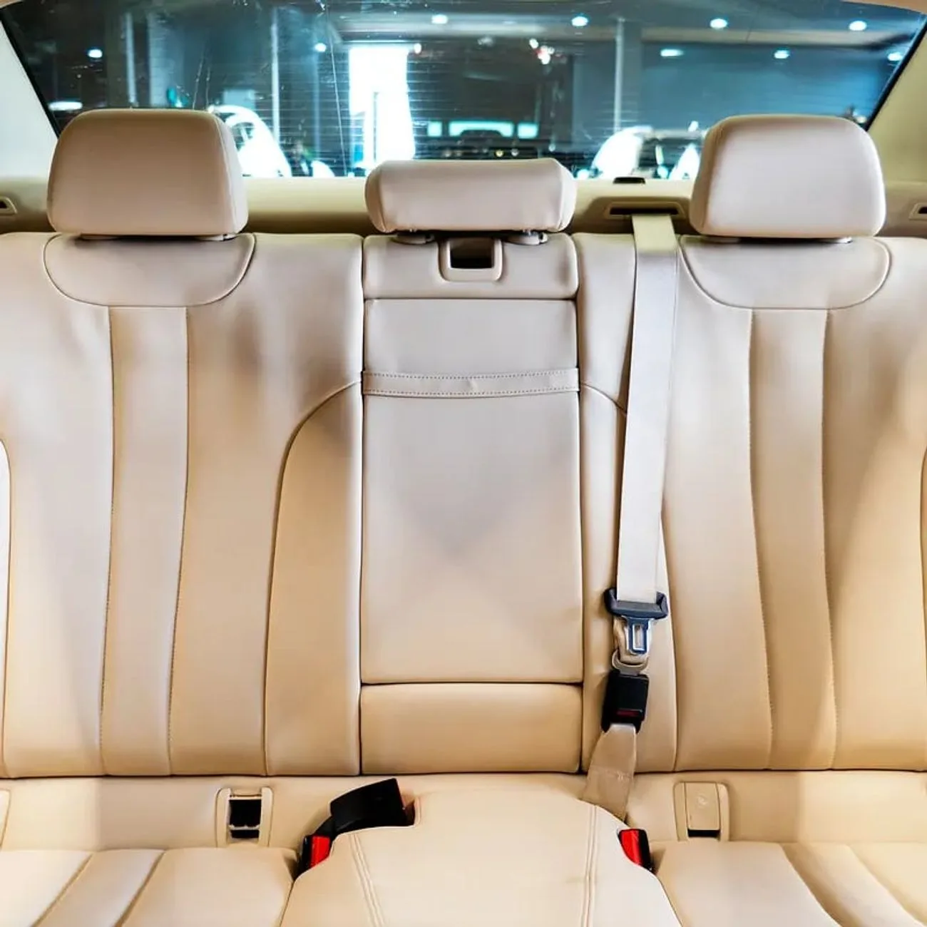 BMW 5 Series, миниатюра 14