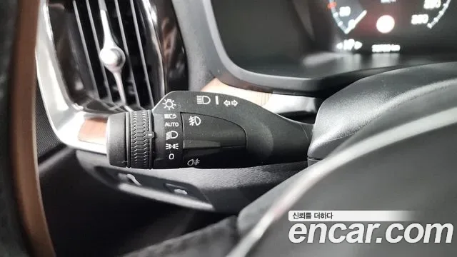 Volvo S60 T5, миниатюра 25