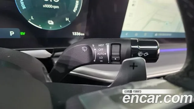 Hyundai Grandeur, миниатюра 15