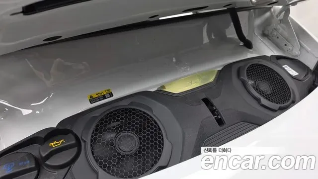 Porsche 911, миниатюра 12