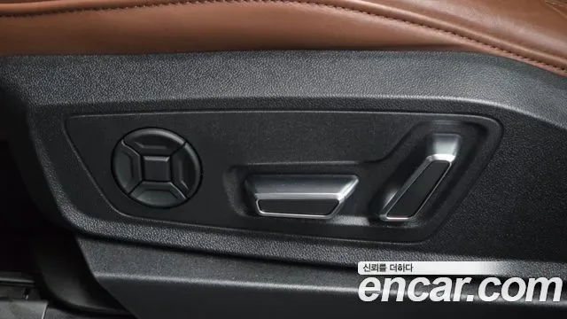 Audi e-, миниатюра 25