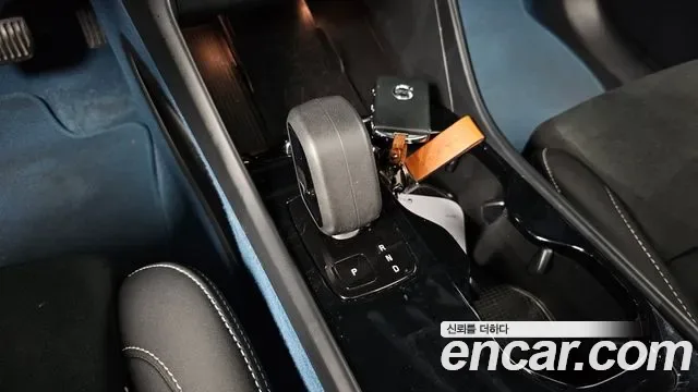 Volvo C40, миниатюра 28