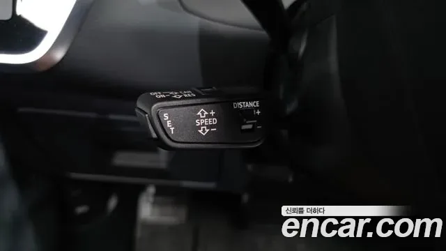 Audi A6 45 TFSI, миниатюра 11