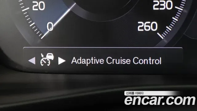 Volvo XC40 T4 R-, миниатюра 2