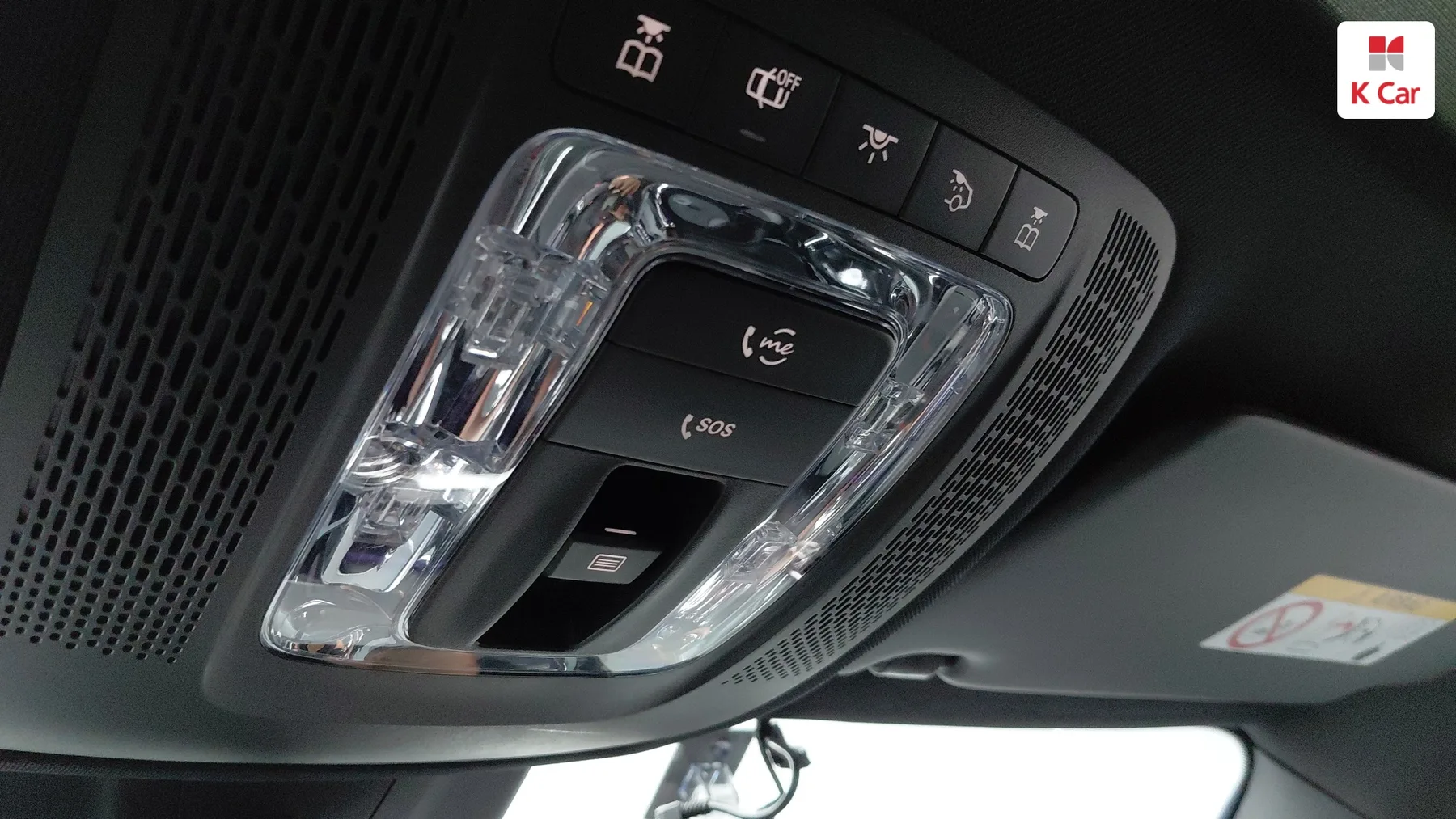 Mercedes-Benz GLB GLB250 4MATIC (7 мест), миниатюра 19
