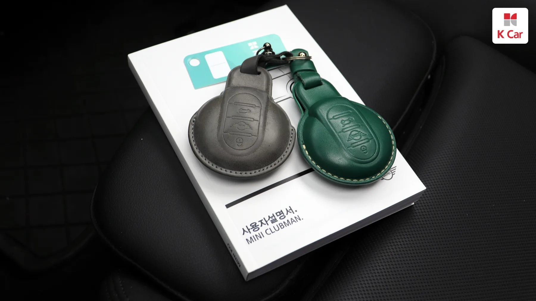 MINI Cooper, миниатюра 13