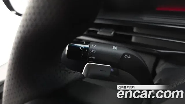 Hyundai Staria HEV 1.6T Lounge 7 мест Inspiration, миниатюра 29