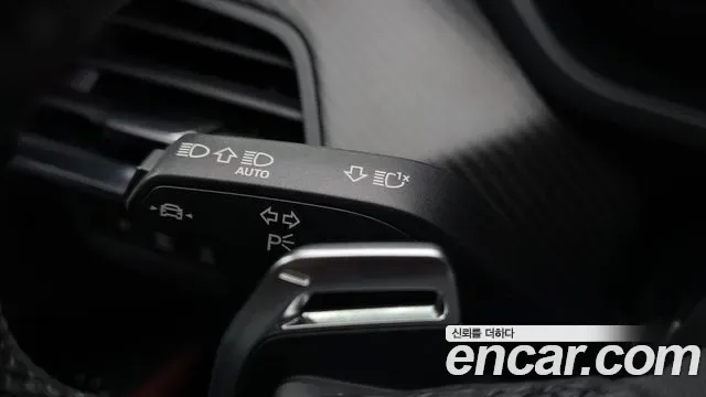 Audi e- GT Premium, миниатюра 15
