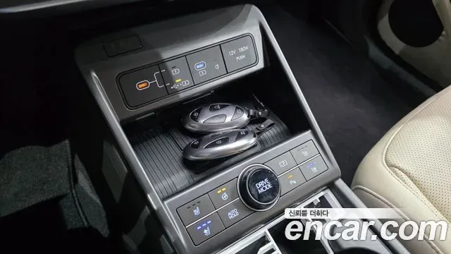 Hyundai Kona Inspiration, миниатюра 3