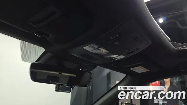 Lexus UX 2.0 F-Sport 2WD, миниатюра 6