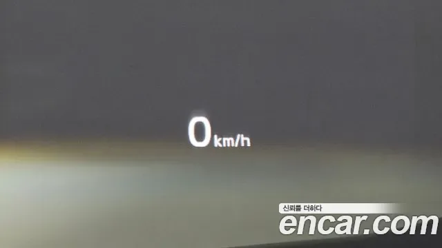 Kia K9 3.8 GDI AWD Best SelectionI, миниатюра 14