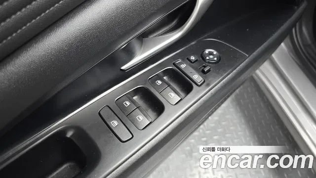 Hyundai Avante (CN7) 1.6 Modern, миниатюра 4