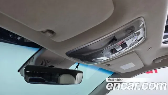 Genesis GV80 2.5T бензин AWD ( ), миниатюра 14