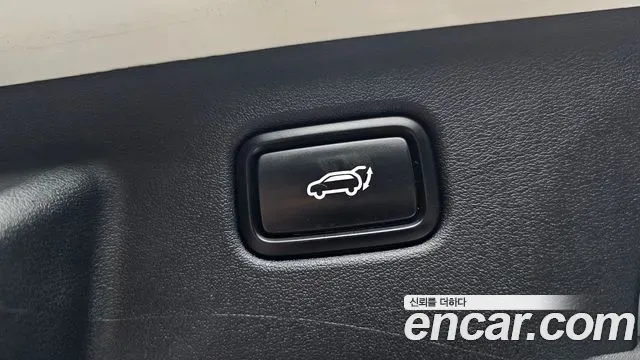 Kia EV6, миниатюра 23