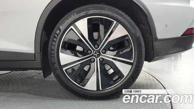 Polestar 2, миниатюра 29