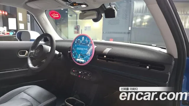 MINI Cooper, миниатюра 26