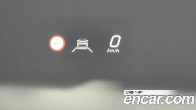 Mercedes-Benz C-Class C300 4MATIC AMG Line, миниатюра 7